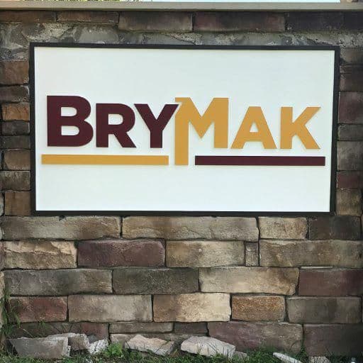 BryMak