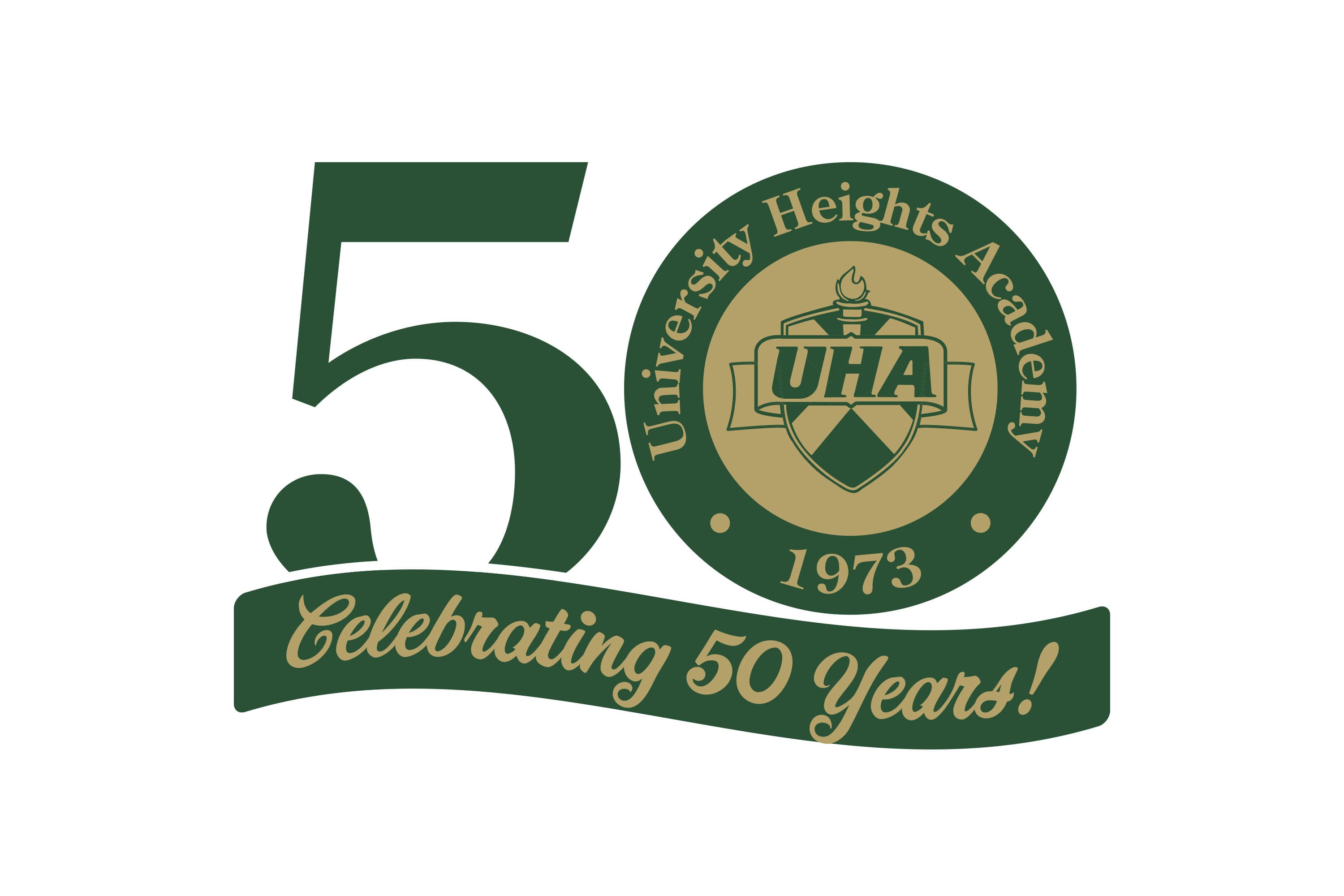 UHA 50